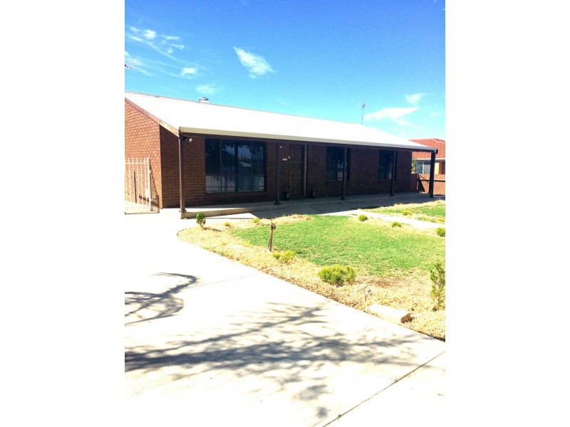6 White Street, Kapunda SA 5373