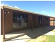 6 White Street, Kapunda SA 5373