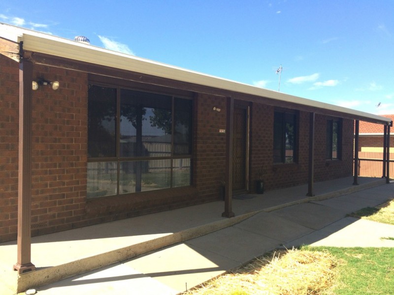 6 White Street, Kapunda SA 5373