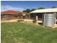 6 White Street, Kapunda SA 5373
