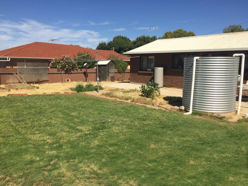 6 White Street, Kapunda SA 5373