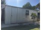 6 White Street, Kapunda SA 5373