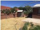 6 White Street, Kapunda SA 5373