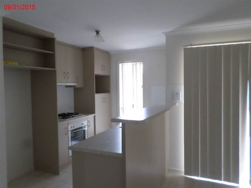 Evanston Gardens SA 5116