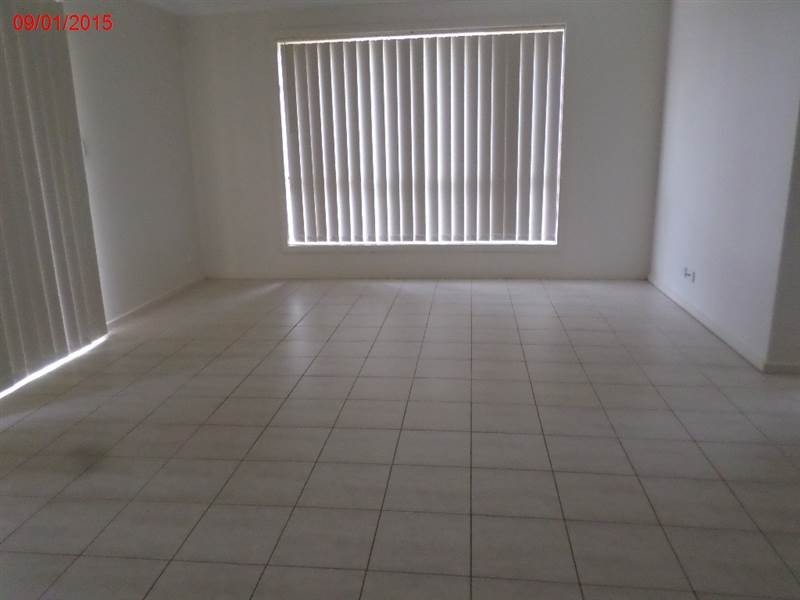 Evanston Gardens SA 5116