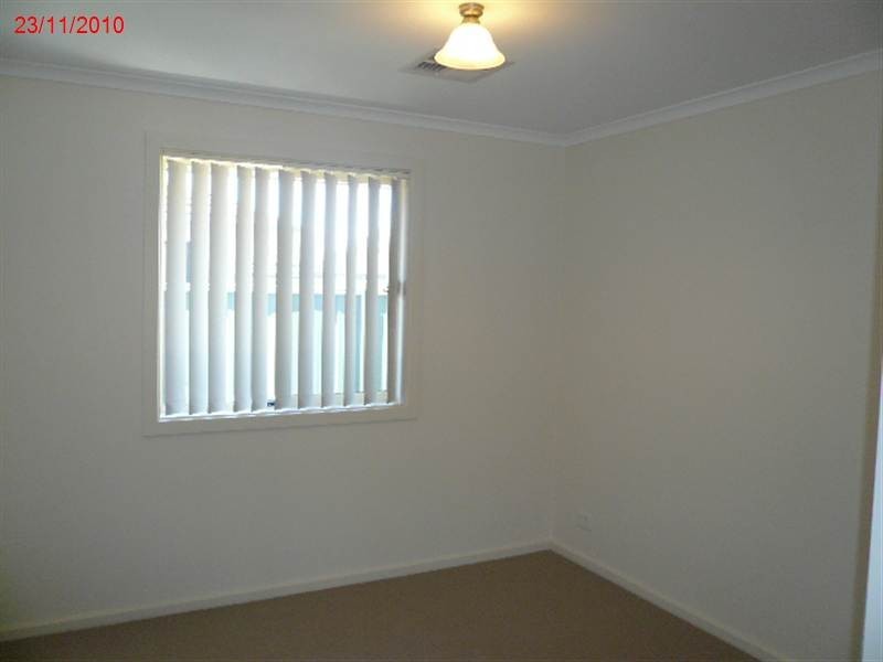 Evanston Gardens SA 5116