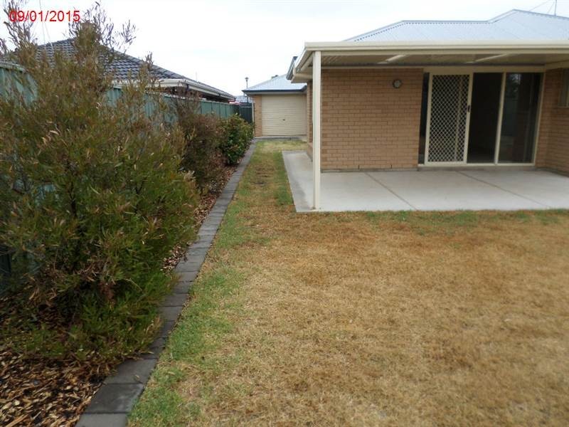 Evanston Gardens SA 5116