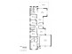 Evanston Gardens SA 5116 Floorplan