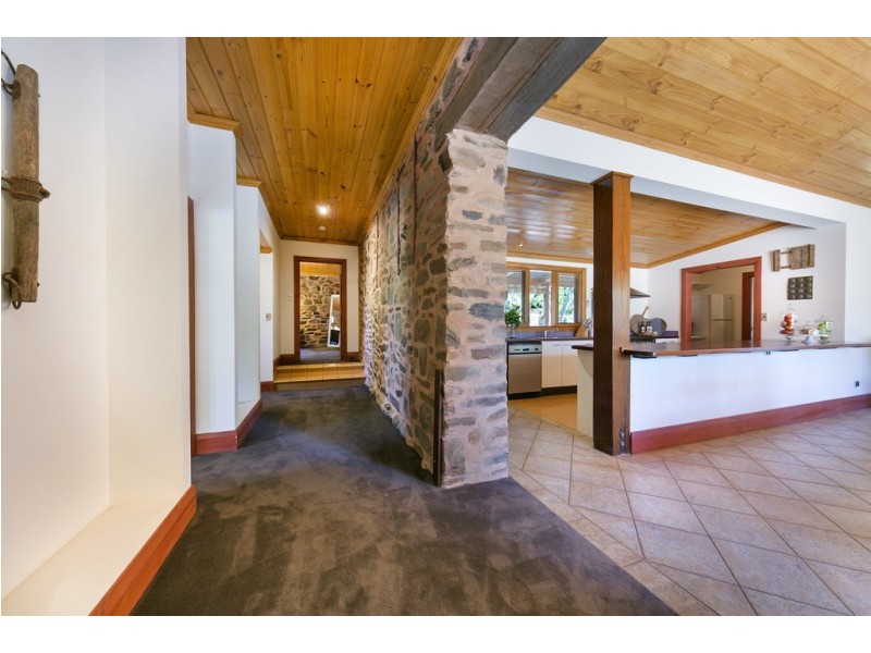 787 Lindsay Park Road via ANGASTON, Moculta SA 5353