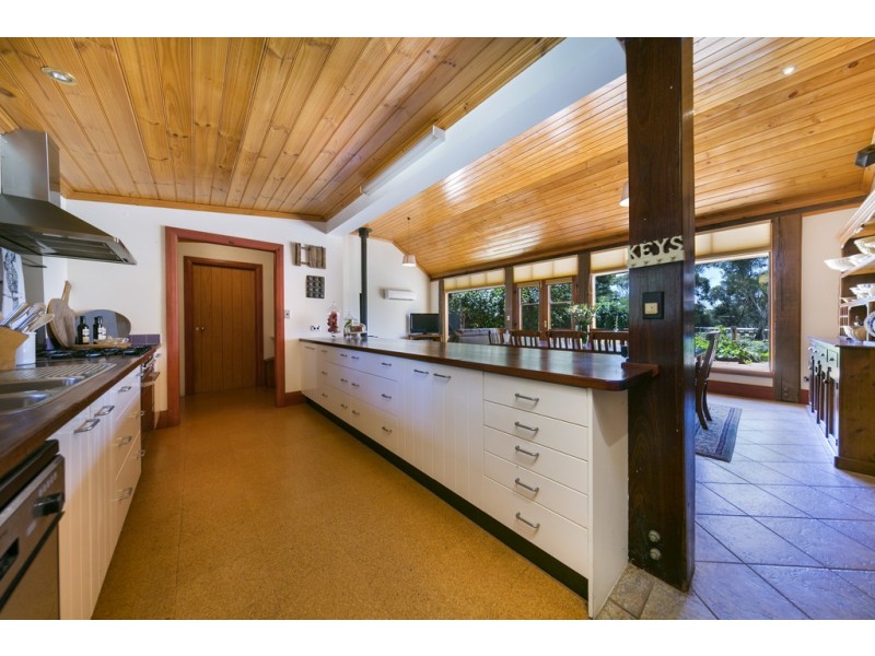 787 Lindsay Park Road via ANGASTON, Moculta SA 5353