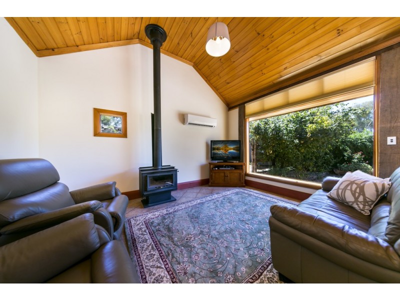 787 Lindsay Park Road via ANGASTON, Moculta SA 5353