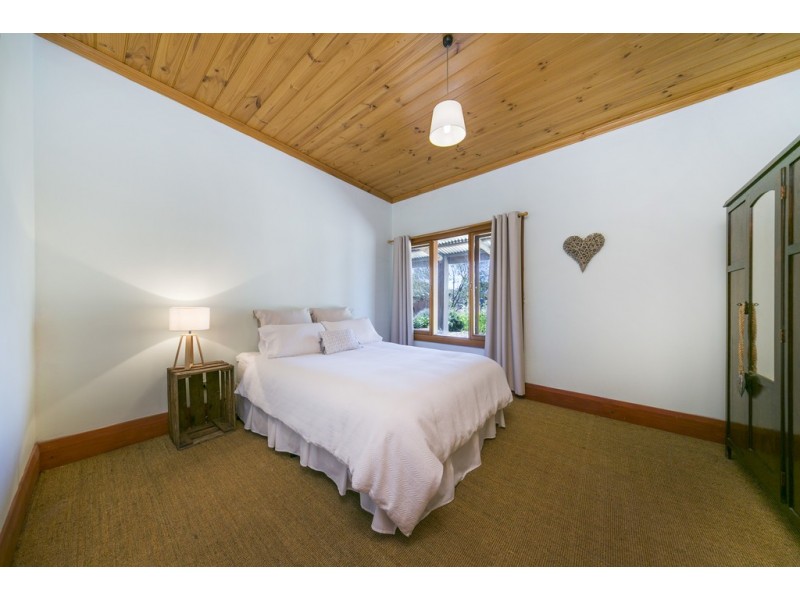 787 Lindsay Park Road via ANGASTON, Moculta SA 5353