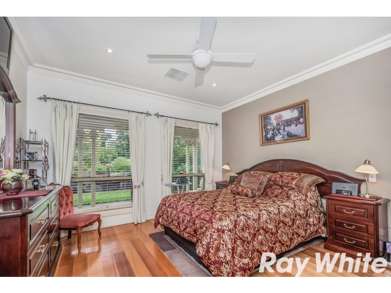 3 McKinlay Drive, Hewett SA 5118