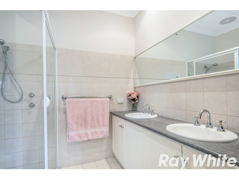 3 McKinlay Drive, Hewett SA 5118