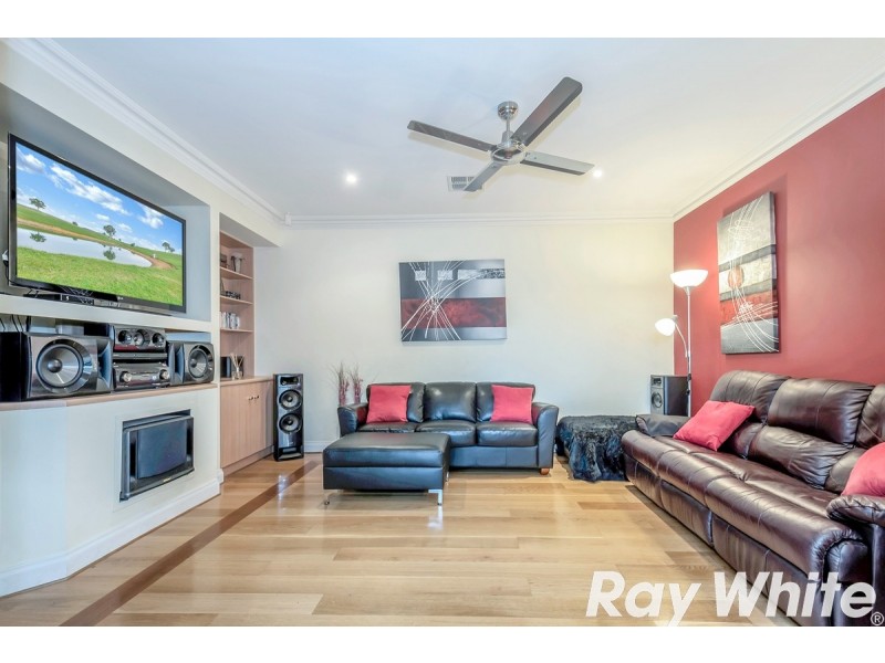3 McKinlay Drive, Hewett SA 5118