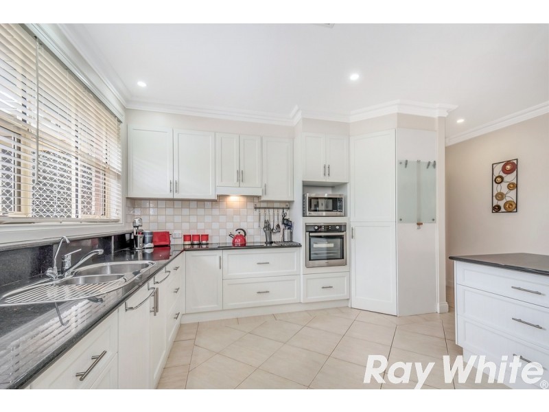3 McKinlay Drive, Hewett SA 5118