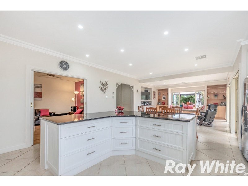 3 McKinlay Drive, Hewett SA 5118