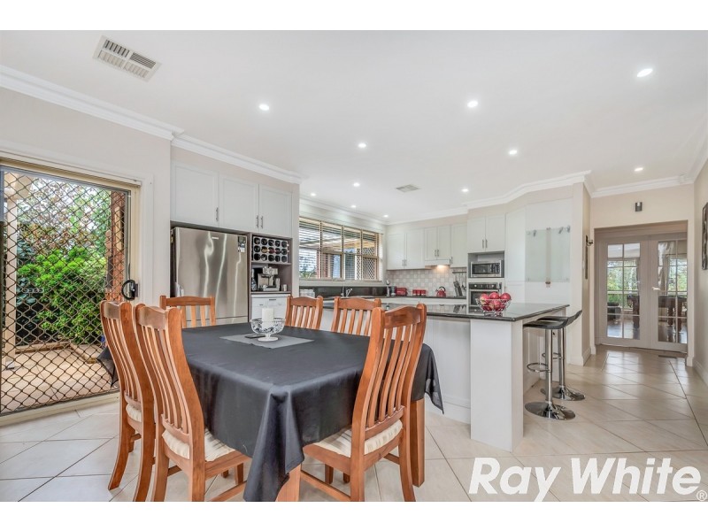 3 McKinlay Drive, Hewett SA 5118