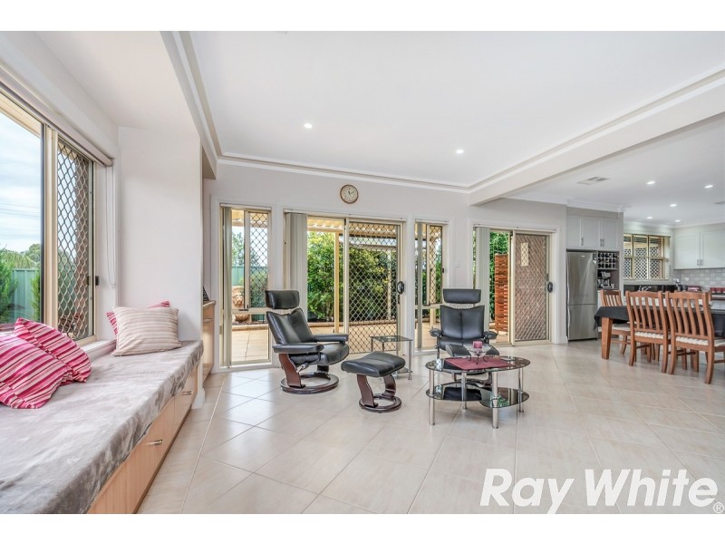 3 McKinlay Drive, Hewett SA 5118