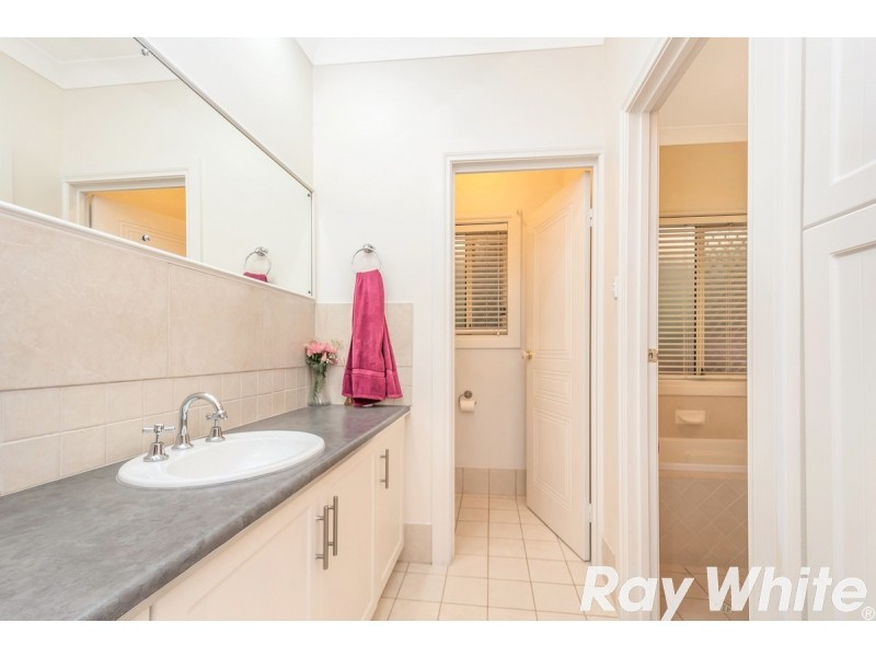 3 McKinlay Drive, Hewett SA 5118