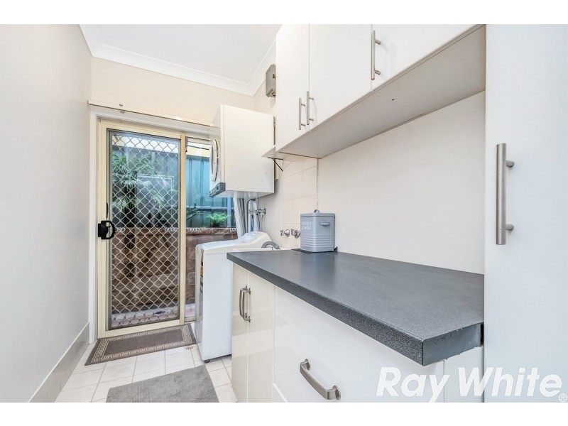 3 McKinlay Drive, Hewett SA 5118