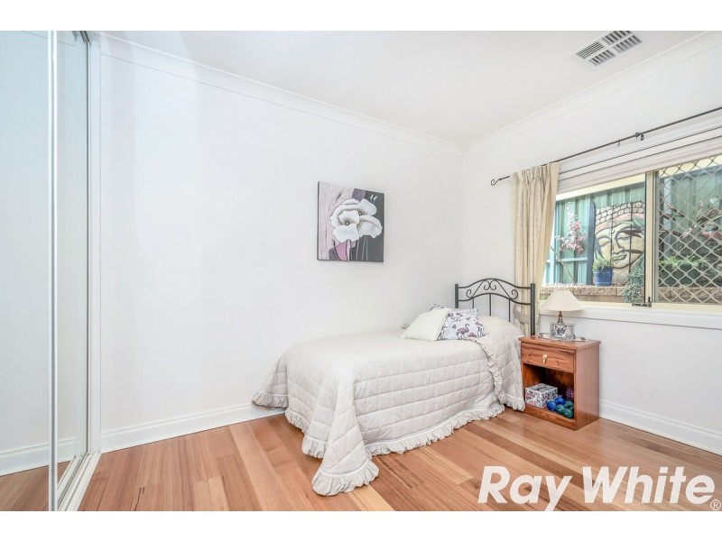 3 McKinlay Drive, Hewett SA 5118