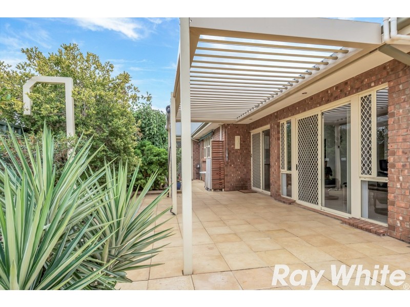 3 McKinlay Drive, Hewett SA 5118