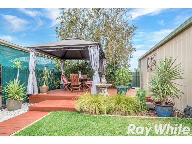 3 McKinlay Drive, Hewett SA 5118