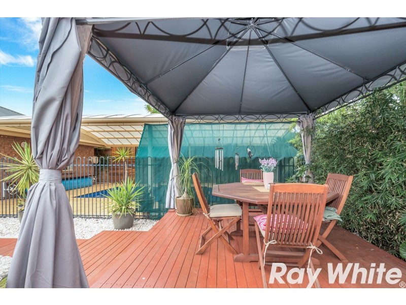 3 McKinlay Drive, Hewett SA 5118