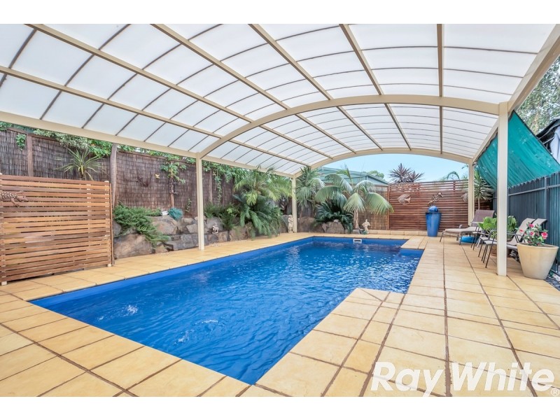 3 McKinlay Drive, Hewett SA 5118