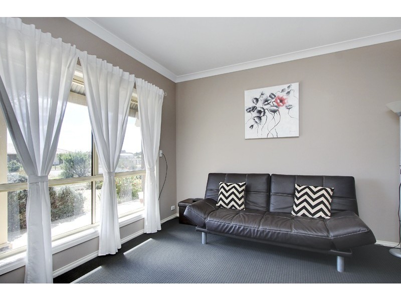 5 Karapas Court, Lewiston SA 5501