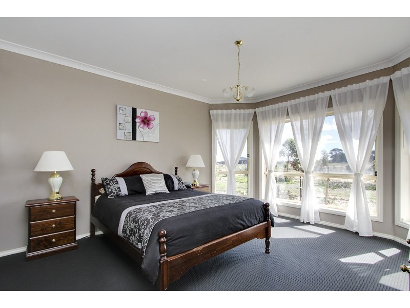 5 Karapas Court, Lewiston SA 5501