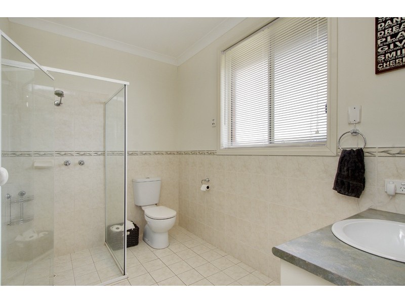 5 Karapas Court, Lewiston SA 5501