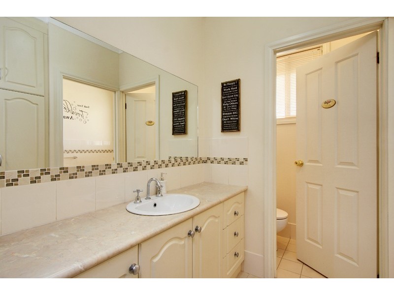 5 Karapas Court, Lewiston SA 5501