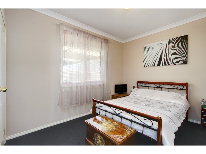 5 Karapas Court, Lewiston SA 5501