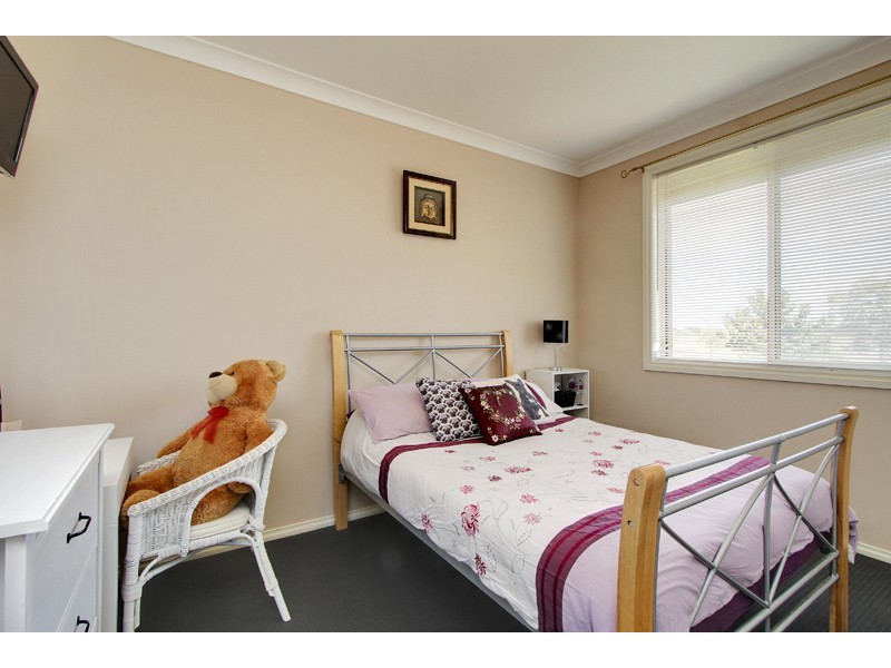 5 Karapas Court, Lewiston SA 5501