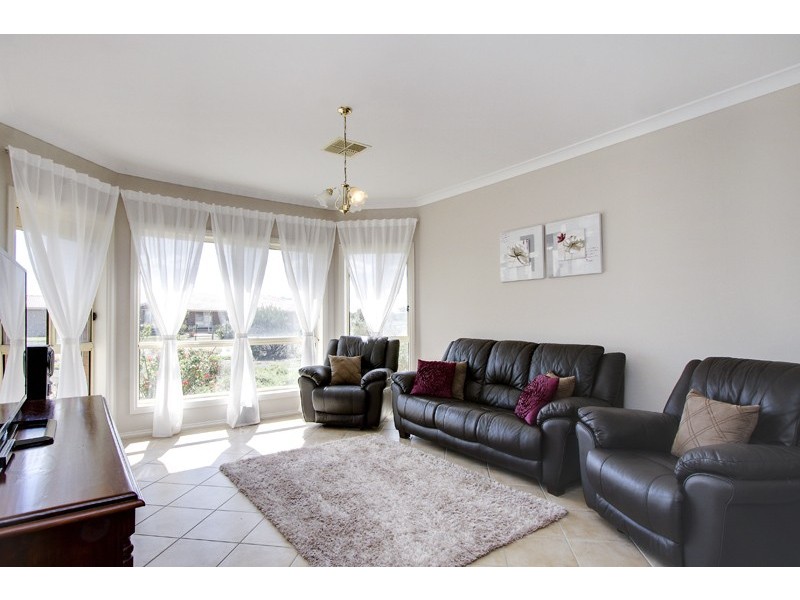 5 Karapas Court, Lewiston SA 5501