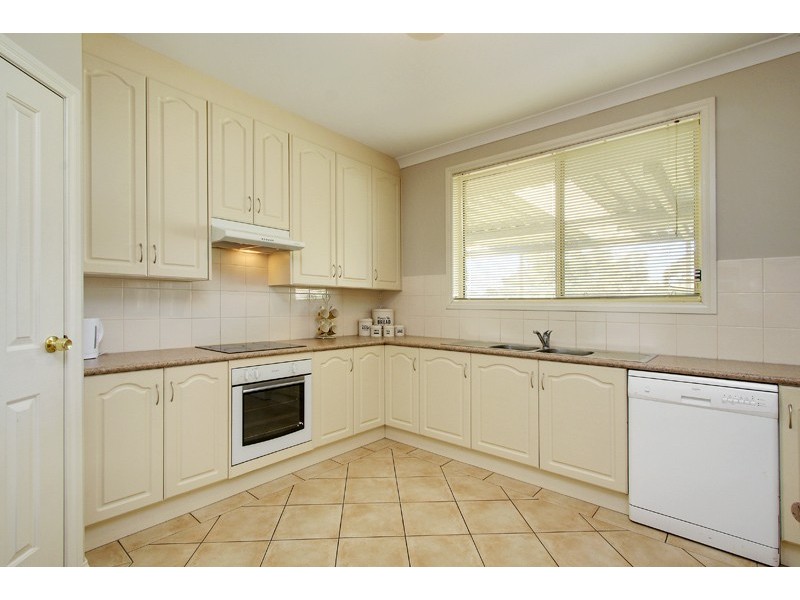 5 Karapas Court, Lewiston SA 5501