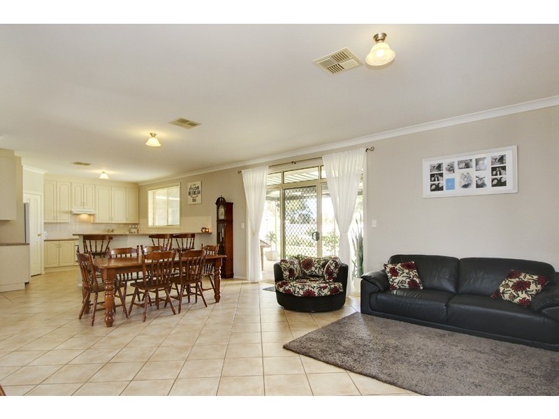 5 Karapas Court, Lewiston SA 5501