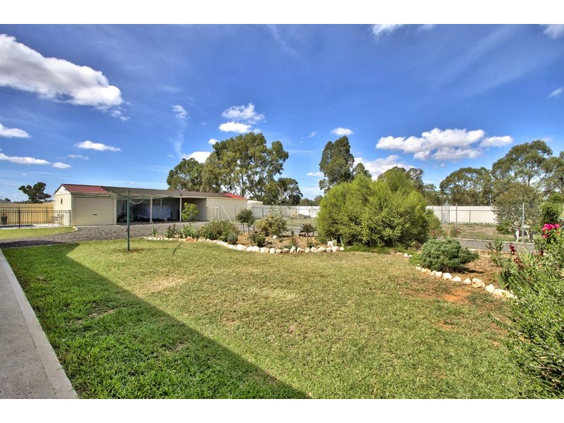 5 Karapas Court, Lewiston SA 5501