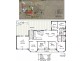 5 Karapas Court, Lewiston SA 5501 Floorplan