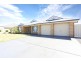 5 Ngadjuri Street, Nuriootpa SA 5355
