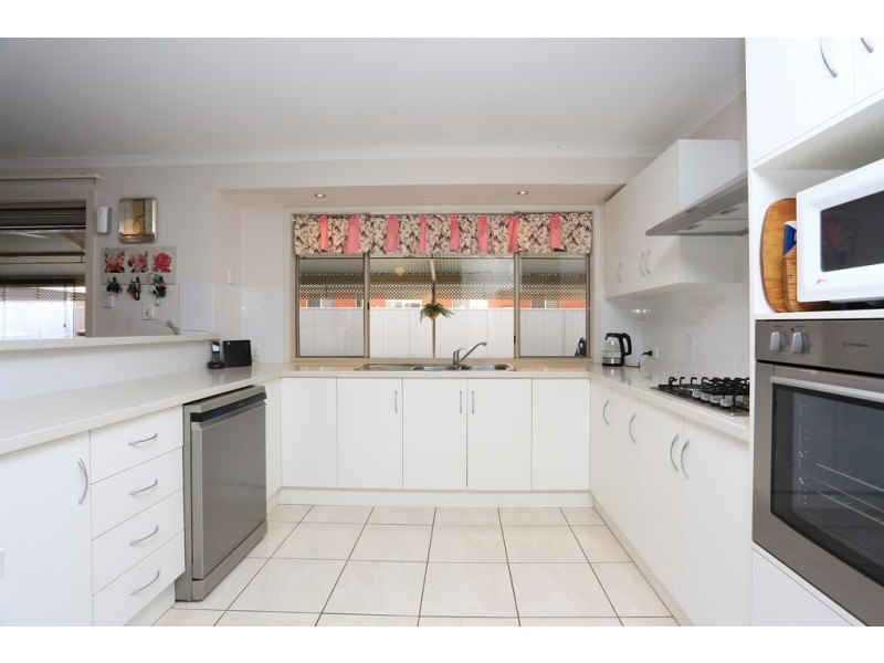 5 Ngadjuri Street, Nuriootpa SA 5355