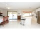 5 Ngadjuri Street, Nuriootpa SA 5355