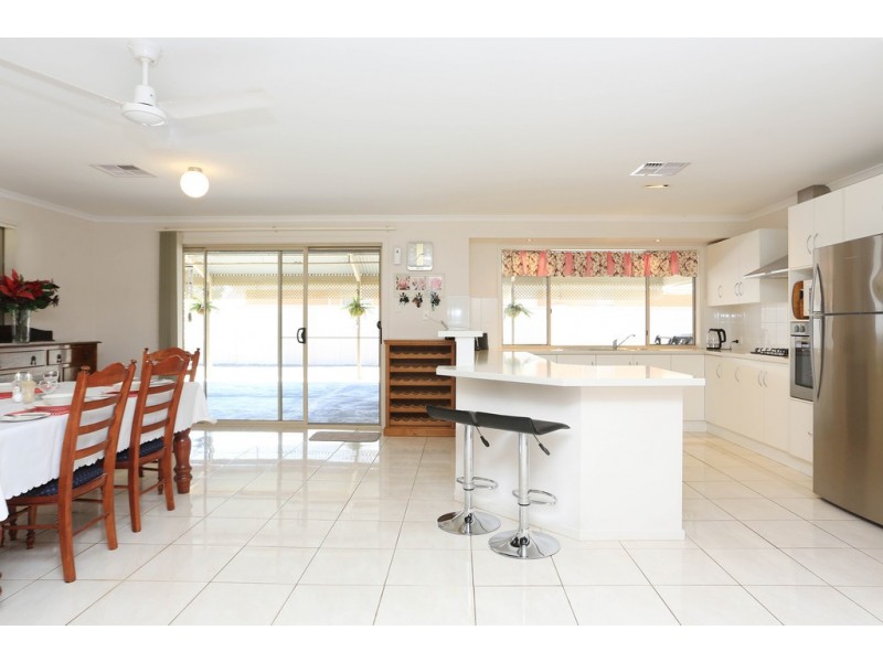 5 Ngadjuri Street, Nuriootpa SA 5355