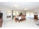 5 Ngadjuri Street, Nuriootpa SA 5355