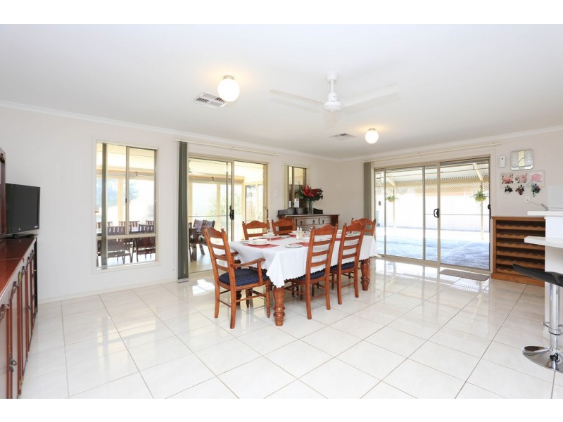 5 Ngadjuri Street, Nuriootpa SA 5355