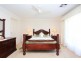 5 Ngadjuri Street, Nuriootpa SA 5355