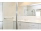 5 Ngadjuri Street, Nuriootpa SA 5355