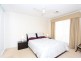 5 Ngadjuri Street, Nuriootpa SA 5355